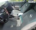 Серый Опель Вектра, объемом двигателя 2 л и пробегом 238 тыс. км за 2200 $, фото 1 на Automoto.ua