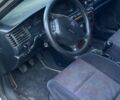 Сірий Опель Вектра, об'ємом двигуна 2 л та пробігом 1 тис. км за 2200 $, фото 4 на Automoto.ua