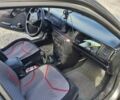Сірий Опель Вектра, об'ємом двигуна 2 л та пробігом 1 тис. км за 2200 $, фото 3 на Automoto.ua