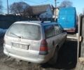 Сірий Опель Вектра, об'ємом двигуна 2 л та пробігом 250 тис. км за 850 $, фото 3 на Automoto.ua