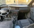 Сірий Опель Вектра, об'ємом двигуна 2 л та пробігом 350 тис. км за 1342 $, фото 2 на Automoto.ua