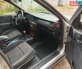 Серый Опель Вектра, объемом двигателя 2 л и пробегом 300 тыс. км за 2500 $, фото 3 на Automoto.ua