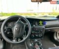 Сірий Опель Вектра, об'ємом двигуна 1.8 л та пробігом 331 тис. км за 1900 $, фото 10 на Automoto.ua