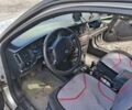 Сірий Опель Вектра, об'ємом двигуна 2 л та пробігом 1 тис. км за 2200 $, фото 7 на Automoto.ua