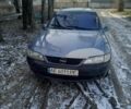 Серый Опель Вектра, объемом двигателя 2 л и пробегом 350 тыс. км за 1092 $, фото 1 на Automoto.ua