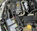 Сірий Опель Вектра, об'ємом двигуна 2 л та пробігом 530 тис. км за 2600 $, фото 8 на Automoto.ua