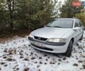 Сірий Опель Вектра, об'ємом двигуна 1.6 л та пробігом 275 тис. км за 3200 $, фото 1 на Automoto.ua