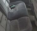 Серый Опель Вектра, объемом двигателя 2 л и пробегом 313 тыс. км за 2250 $, фото 6 на Automoto.ua