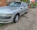 Сірий Опель Вектра, об'ємом двигуна 2 л та пробігом 300 тис. км за 2500 $, фото 3 на Automoto.ua