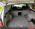 Сірий Опель Вектра, об'ємом двигуна 2 л та пробігом 300 тис. км за 2500 $, фото 3 на Automoto.ua