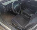 Сірий Опель Вектра, об'ємом двигуна 0 л та пробігом 303 тис. км за 382 $, фото 2 на Automoto.ua