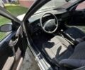 Сірий Опель Вектра, об'ємом двигуна 1.8 л та пробігом 280 тис. км за 1980 $, фото 3 на Automoto.ua