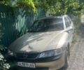 Сірий Опель Вектра, об'ємом двигуна 1.8 л та пробігом 310 тис. км за 1205 $, фото 1 на Automoto.ua