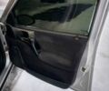 Сірий Опель Вектра, об'ємом двигуна 2 л та пробігом 300 тис. км за 2000 $, фото 5 на Automoto.ua