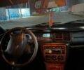 Сірий Опель Вектра, об'ємом двигуна 2 л та пробігом 3 тис. км за 1400 $, фото 3 на Automoto.ua