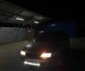 Сірий Опель Вектра, об'ємом двигуна 2 л та пробігом 3 тис. км за 1400 $, фото 4 на Automoto.ua