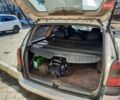 Серый Опель Вектра, объемом двигателя 2 л и пробегом 100 тыс. км за 3500 $, фото 5 на Automoto.ua