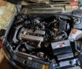 Сірий Опель Вектра, об'ємом двигуна 2 л та пробігом 259 тис. км за 2000 $, фото 8 на Automoto.ua