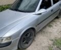 Сірий Опель Вектра, об'ємом двигуна 2 л та пробігом 530 тис. км за 2600 $, фото 1 на Automoto.ua