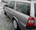 Сірий Опель Вектра, об'ємом двигуна 2 л та пробігом 265 тис. км за 1700 $, фото 2 на Automoto.ua