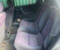 Сірий Опель Вектра, об'ємом двигуна 1.8 л та пробігом 310 тис. км за 1205 $, фото 4 на Automoto.ua