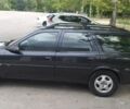 Сірий Опель Вектра, об'ємом двигуна 2 л та пробігом 313 тис. км за 2700 $, фото 1 на Automoto.ua