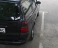 Сірий Опель Вектра, об'ємом двигуна 2 л та пробігом 313 тис. км за 2700 $, фото 5 на Automoto.ua