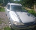 Серый Опель Вектра, объемом двигателя 2 л и пробегом 100 тыс. км за 2525 $, фото 1 на Automoto.ua