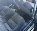 Сірий Опель Вектра, об'ємом двигуна 2 л та пробігом 3 тис. км за 1400 $, фото 5 на Automoto.ua