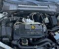 Сірий Опель Вектра, об'ємом двигуна 2 л та пробігом 1 тис. км за 2200 $, фото 7 на Automoto.ua