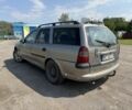 Сірий Опель Вектра, об'ємом двигуна 2 л та пробігом 300 тис. км за 999 $, фото 3 на Automoto.ua