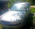 Сірий Опель Вектра, об'ємом двигуна 2 л та пробігом 0 тис. км за 2500 $, фото 2 на Automoto.ua