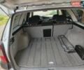Сірий Опель Вектра, об'ємом двигуна 2 л та пробігом 300 тис. км за 2500 $, фото 1 на Automoto.ua