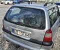 Сірий Опель Вектра, об'ємом двигуна 2 л та пробігом 1 тис. км за 2200 $, фото 2 на Automoto.ua