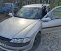 Сірий Опель Вектра, об'ємом двигуна 2 л та пробігом 1 тис. км за 2200 $, фото 6 на Automoto.ua