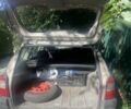 Сірий Опель Вектра, об'ємом двигуна 1.8 л та пробігом 310 тис. км за 1205 $, фото 12 на Automoto.ua