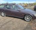 Сірий Опель Вектра, об'ємом двигуна 1.6 л та пробігом 200 тис. км за 1800 $, фото 2 на Automoto.ua