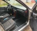 Сірий Опель Вектра, об'ємом двигуна 2 л та пробігом 300 тис. км за 2500 $, фото 2 на Automoto.ua