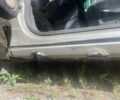 Сірий Опель Вектра, об'ємом двигуна 1.8 л та пробігом 310 тис. км за 1205 $, фото 10 на Automoto.ua