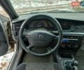 Сірий Опель Вектра, об'ємом двигуна 1.6 л та пробігом 275 тис. км за 3200 $, фото 9 на Automoto.ua