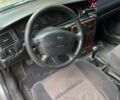 Сірий Опель Вектра, об'ємом двигуна 2 л та пробігом 530 тис. км за 2600 $, фото 6 на Automoto.ua