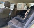 Сірий Опель Вектра, об'ємом двигуна 2 л та пробігом 300 тис. км за 999 $, фото 7 на Automoto.ua