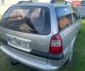 Сірий Опель Вектра, об'ємом двигуна 2 л та пробігом 285 тис. км за 2499 $, фото 5 на Automoto.ua