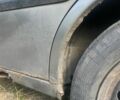 Сірий Опель Вектра, об'ємом двигуна 1.8 л та пробігом 310 тис. км за 1205 $, фото 9 на Automoto.ua