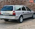 Сірий Опель Вектра, об'ємом двигуна 1.8 л та пробігом 331 тис. км за 1900 $, фото 8 на Automoto.ua
