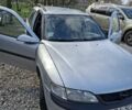 Сірий Опель Вектра, об'ємом двигуна 2 л та пробігом 1 тис. км за 2200 $, фото 5 на Automoto.ua
