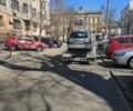 Серый Опель Вектра, объемом двигателя 0 л и пробегом 280 тыс. км за 803 $, фото 1 на Automoto.ua