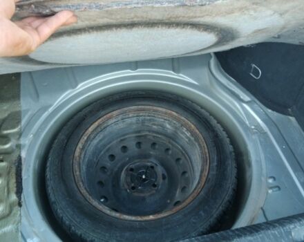 Серый Опель Вектра, объемом двигателя 1.6 л и пробегом 20 тыс. км за 2099 $, фото 3 на Automoto.ua