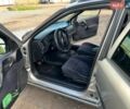 Сірий Опель Вектра, об'ємом двигуна 1.8 л та пробігом 331 тис. км за 1900 $, фото 12 на Automoto.ua