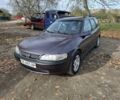 Сірий Опель Вектра, об'ємом двигуна 1.6 л та пробігом 200 тис. км за 1800 $, фото 1 на Automoto.ua